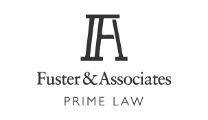 Fuster & Associates