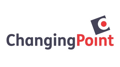 ChangingPoint