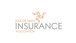 Manx Insurance
