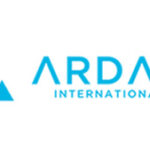 Ardan logo