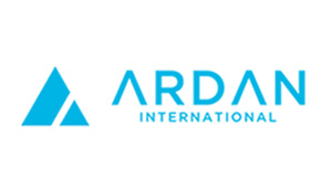 Ardan International