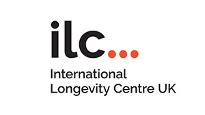 ILC UK