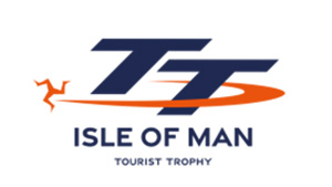 Isle Of Man TT