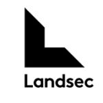 Landsec logo