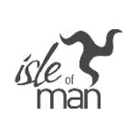 Visit Isle of Man logo