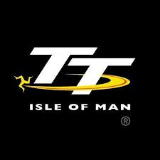 Isle Of Man TT