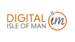 Digital Isle of Man