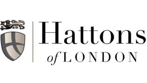 Hattons of London