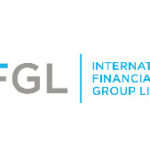 IFGL logo