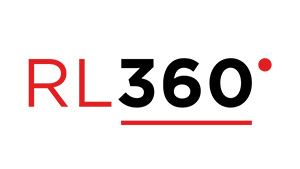 RL360 Copy
