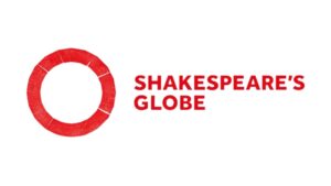 Shakespeare’s Globe