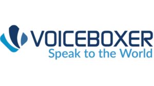 Voiceboxer