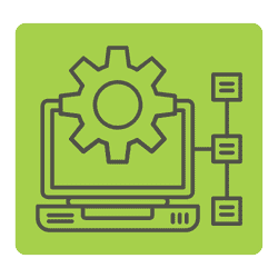 Ad Operations & Technical Integrations