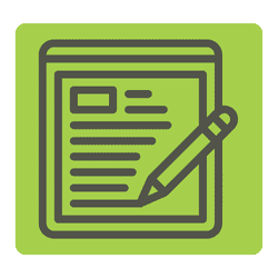 content optimisation and creation