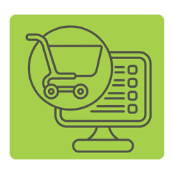 eCommerce SEO