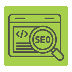 off-page seo