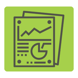 Real-time Reporting