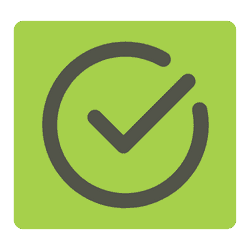 technical seo audits