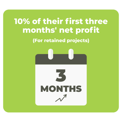Client referral Deck image (19)
