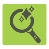 AI Search