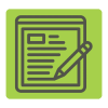content optimisation and creation