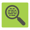 keywords research and search intent